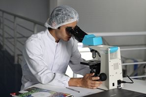 NSW seeks partners to upscale bio-tech facility